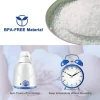 Fast Baby Bottle Warmer with Smart Temperature Control and Automatic Shut-Off
