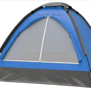 NICPOW 2-Person Dome Tent