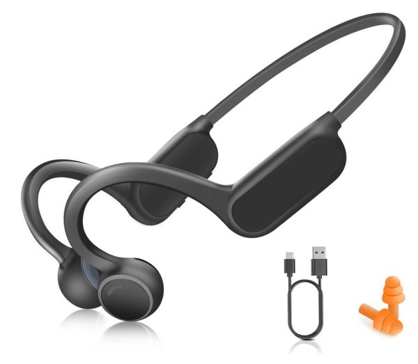 NICPOW-Bone-Conduction-Headphones_15460d16-a8c0-4940-ac5c-39c5abf532f9.a04acea5817ee98199f78c2d9bf83f78.jpeg NICPOW Bone Conduction Headphones