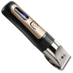 NICPOW Hair Clippers for Men