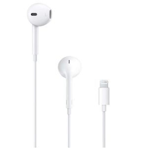 NICPOW Headphones, Blutooth Headphone