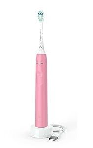 NICPOW Power Toothbrush
