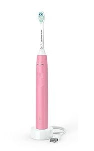 NICPOW-Power-Toothbrush_af28260a-a9f9-4c3c-99b3-7908cb3f87b0.1399f0ac2a63ac3791c236542ec0e21e.jpeg NICPOW Power Toothbrush
