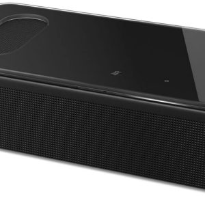 NICPOW Smart Ultra Soundbar